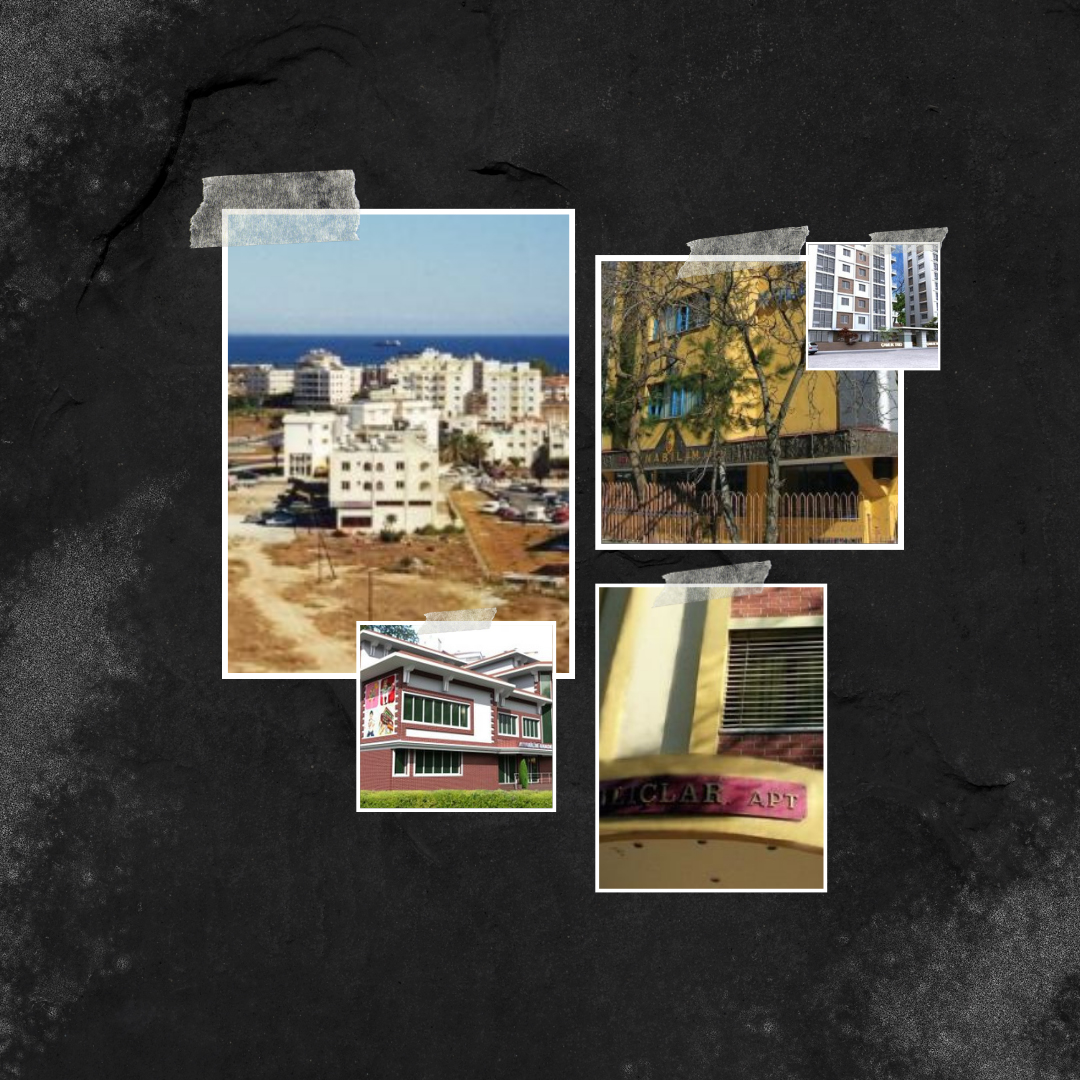 Geçmişten Günümüze